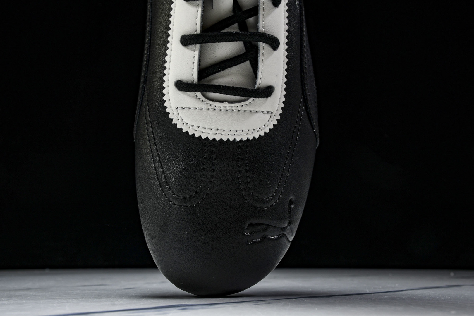 Puma 尺码36-45

纯原版出品-Noafterno x Puma SPeedcat 彪马舒适运动