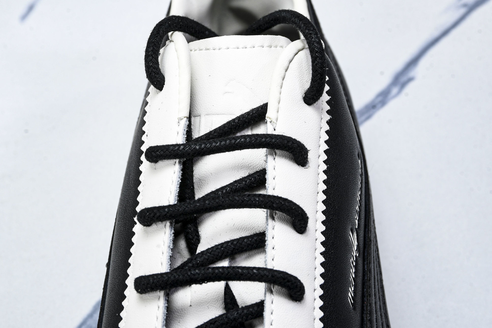 Puma 尺码36-45

纯原版出品-Noafterno x Puma SPeedcat 彪马舒适运动