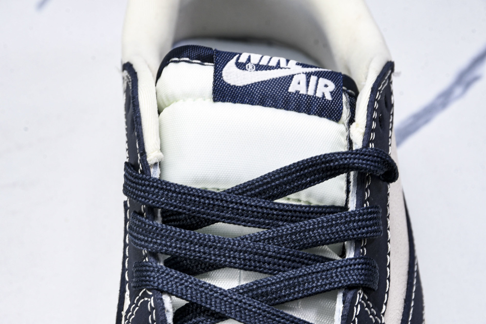 Travis Scott x Fragment Design x Air Jordan 1 Low O