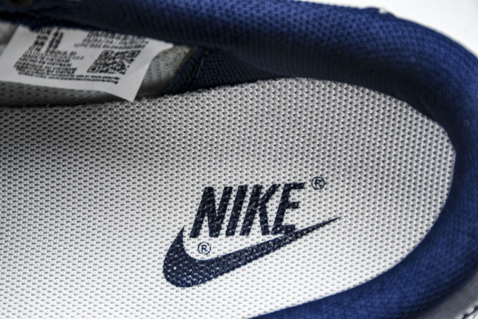  Travis Scott x Fragment Design x Air Jordan 1 Low O