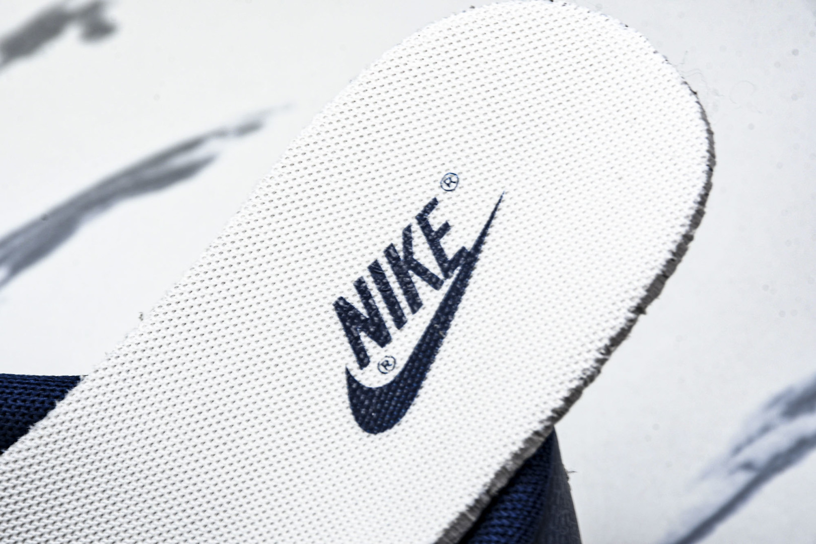  Travis Scott x Fragment Design x Air Jordan 1 Low O
