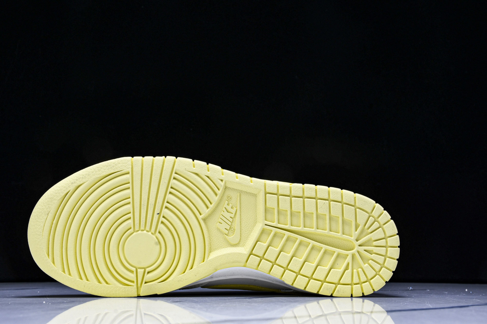  Nike SB Dunk Low Just Do It FS3411周年高端定制 低帮休闲板鞋 WY0