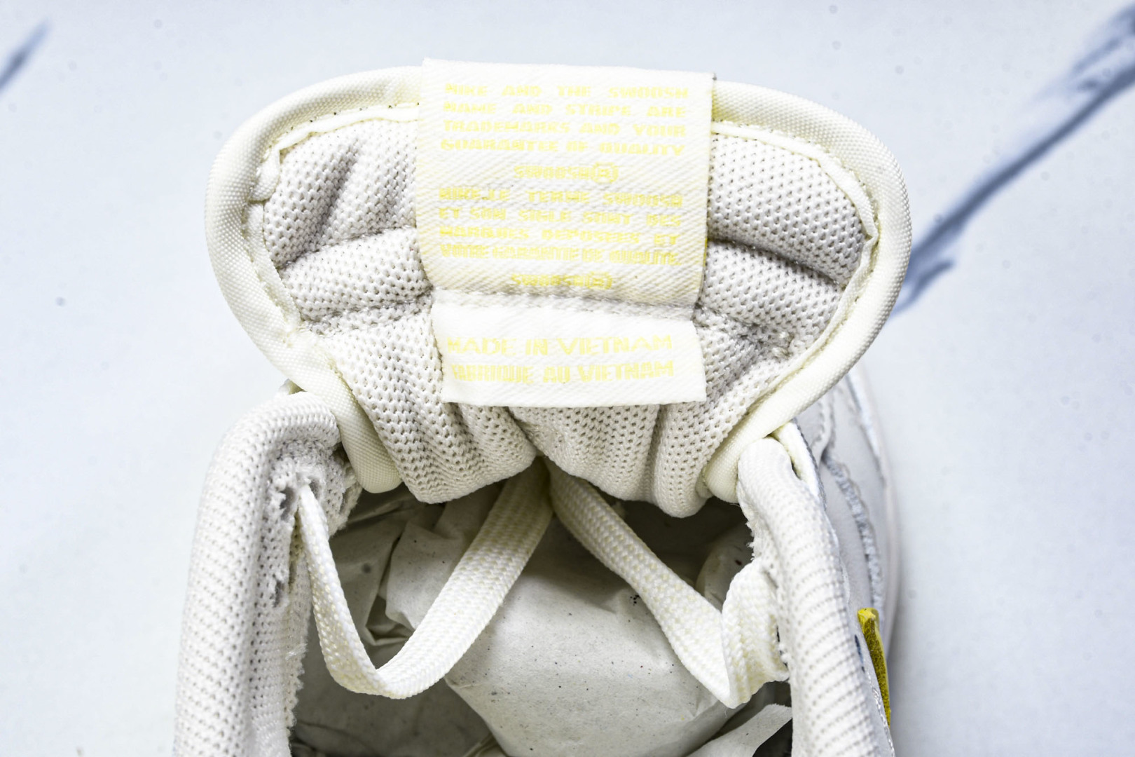  Nike SB Dunk Low Just Do It FS3411周年高端定制 低帮休闲板鞋 WY0