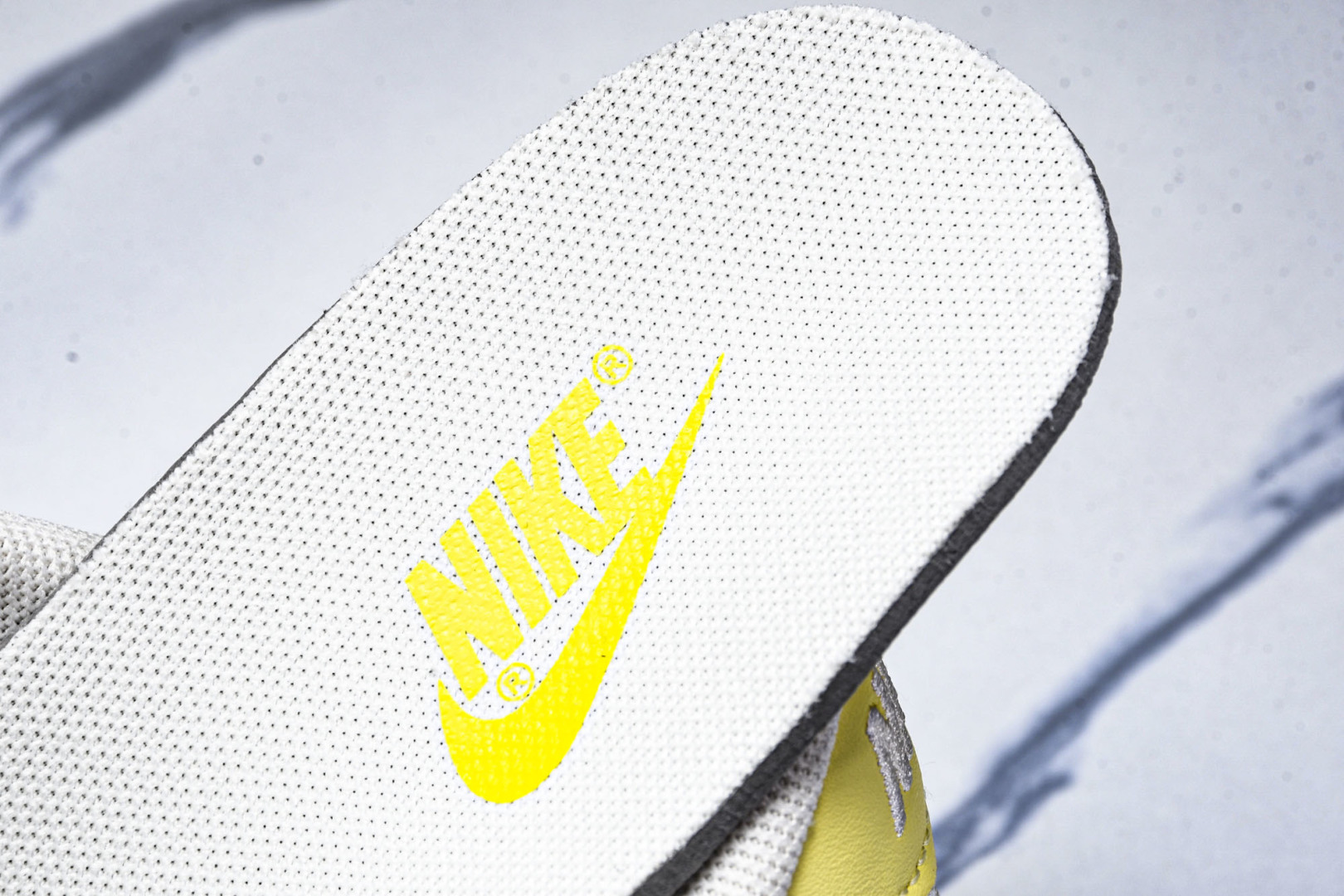  Nike SB Dunk Low Just Do It FS3411周年高端定制 低帮休闲板鞋 WY0