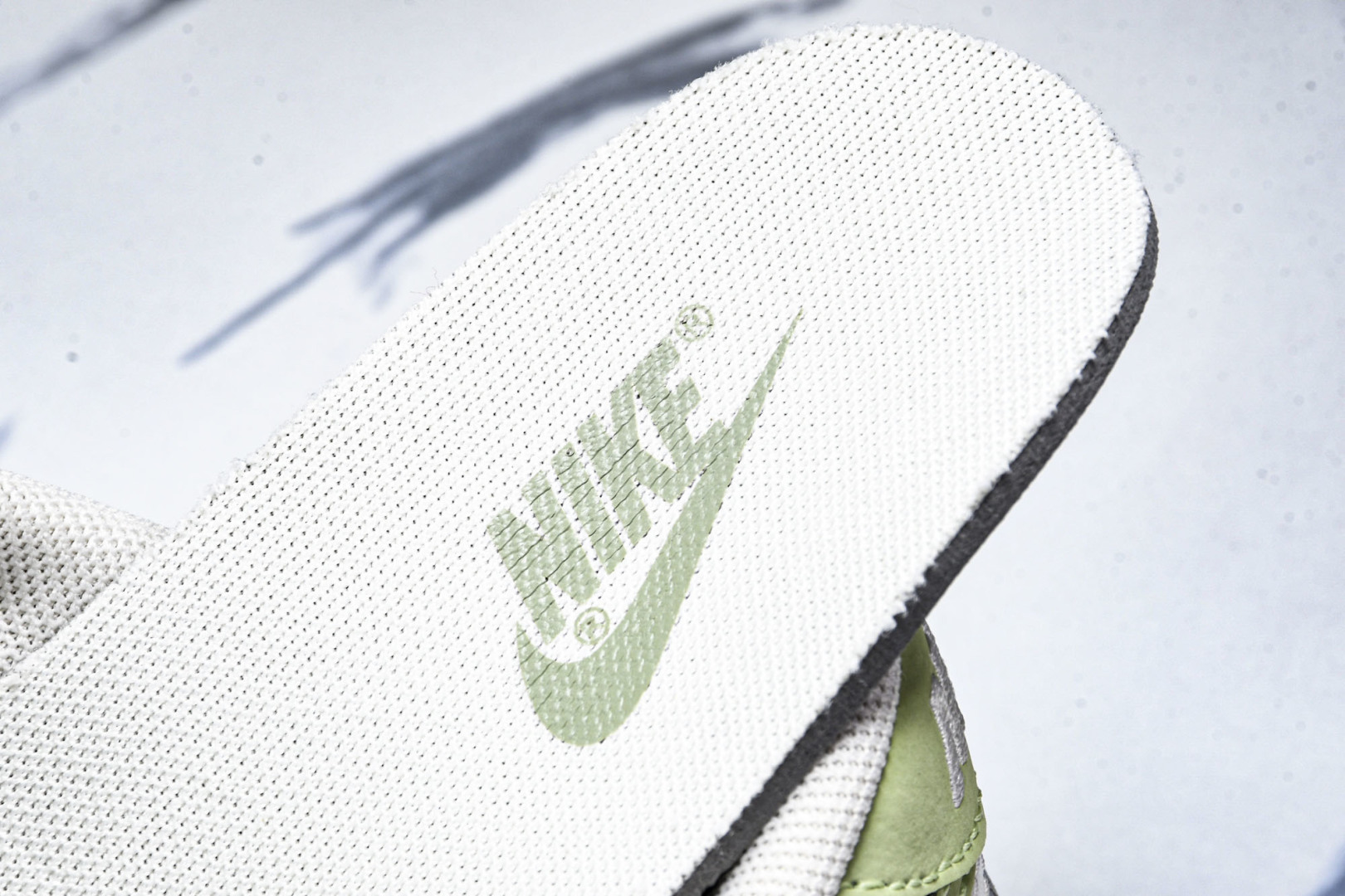 Nike SB Dunk Low 森林城市 周年高端定制 低帮休闲板鞋 WG0212-018 尺寸35