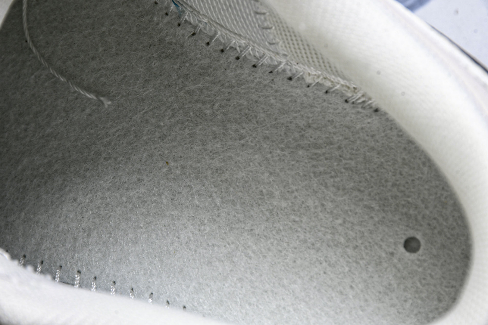  Air Jordan 1 Low AJ1 乔1 斯图西联名 拉丝黑勾 高端定制 低帮复古篮球鞋 XX3