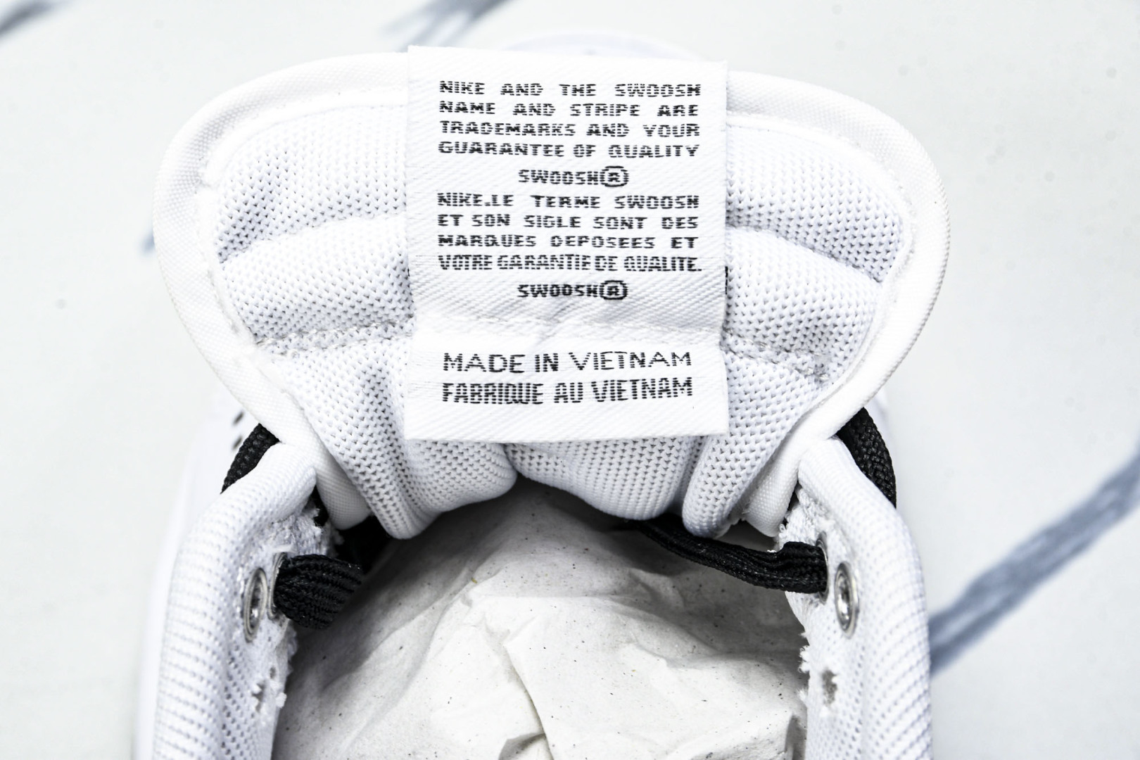  Nike SB Dunk Low Just Do It 周年高端定制 低帮休闲板鞋 WC1220-00
