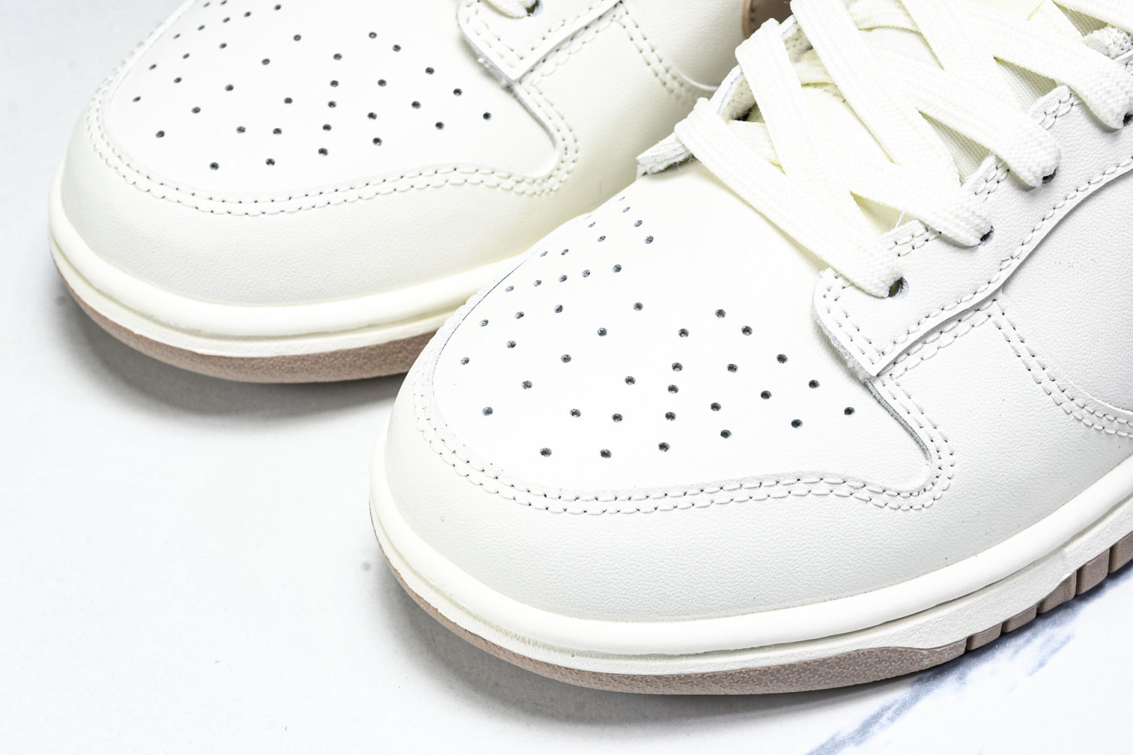  Nike SB Dunk Low Just Do It 周年高端定制 低帮休闲板鞋 WG0212-01