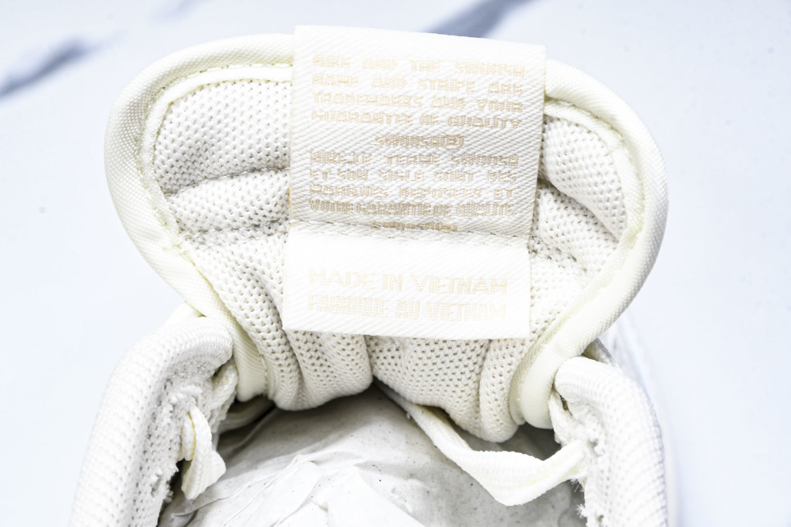  Nike SB Dunk Low Just Do It 周年高端定制 低帮休闲板鞋 WG0212-01