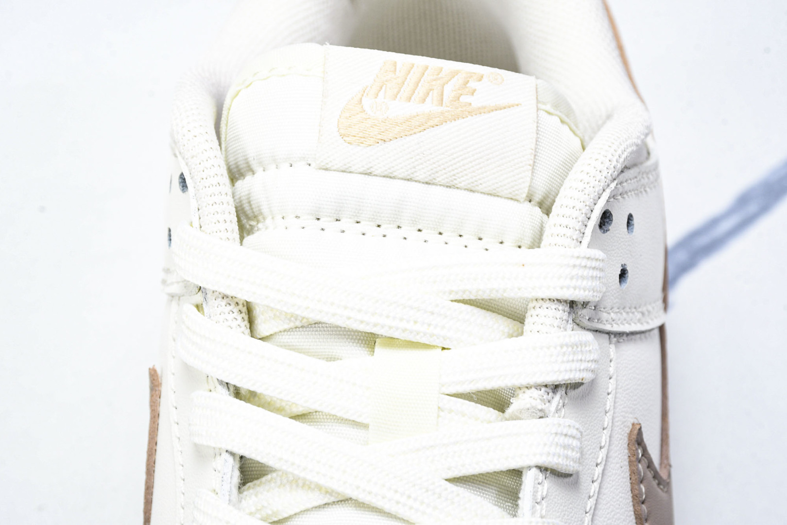  Nike SB Dunk Low Just Do It 周年高端定制 低帮休闲板鞋 WG0212-01