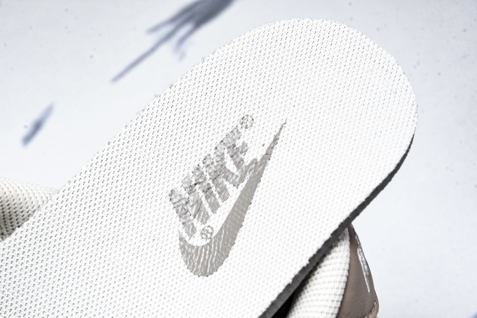  Nike SB Dunk Low Just Do It 周年高端定制 低帮休闲板鞋 WG0212-01
