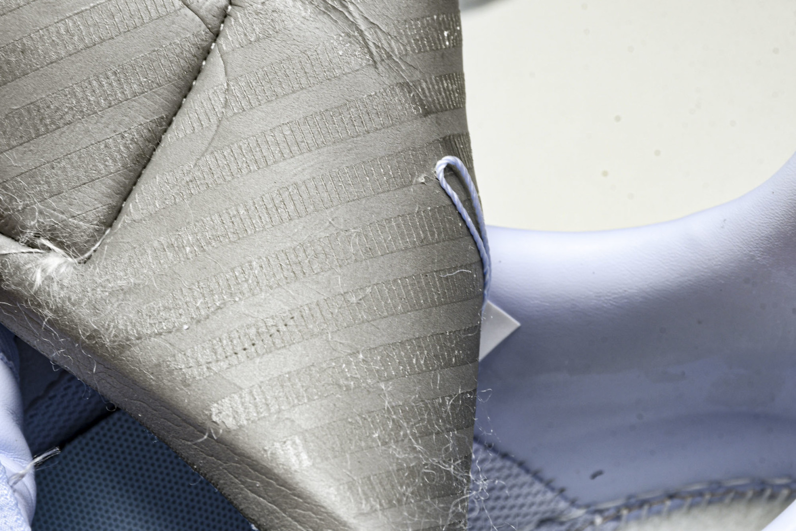 AF1 尺码36-45

纯原版出品-Air Force 1'07 Low 空军一号低帮休闲板鞋 CZ8