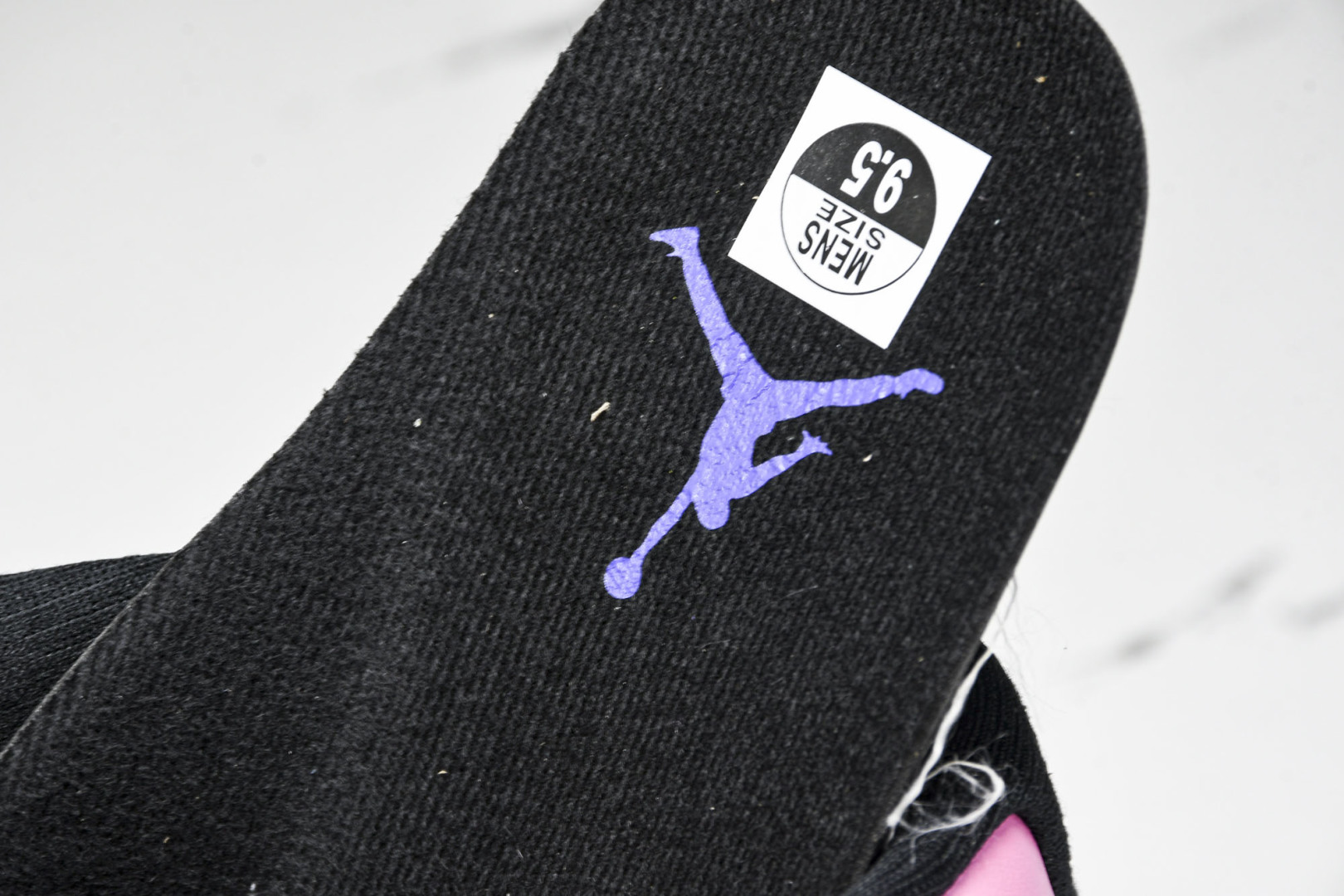 AJ11黑粉 尺码40-47.5

纯原版出品-Air Jordan 11 Retro AJ11 乔11