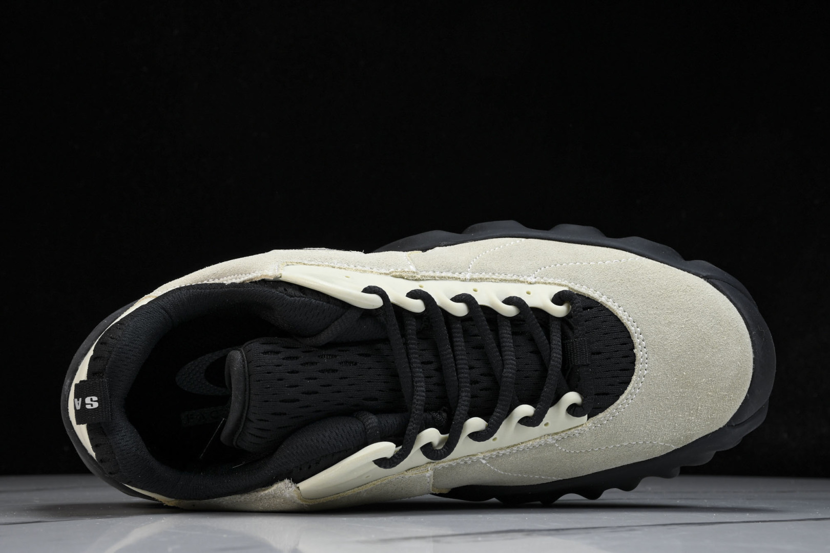 Oakley 尺码39-46

纯原-Brain Dead x Oakley Factory Team 