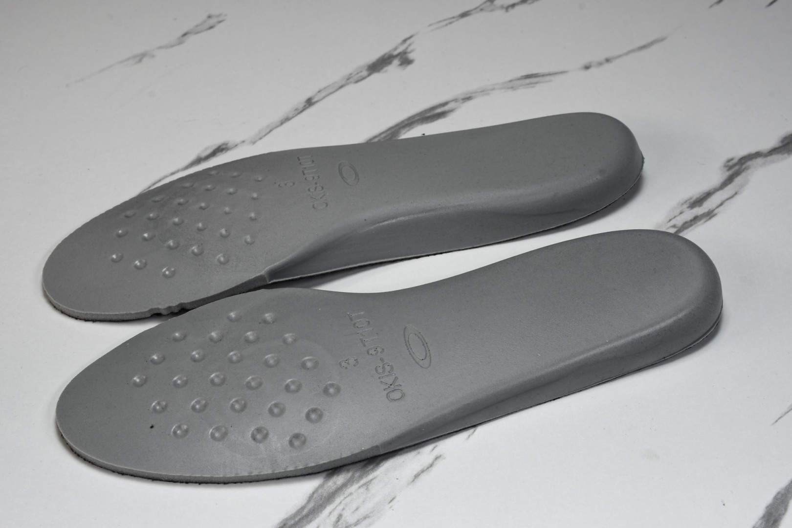 Oakley 尺码39-46

纯原-Brain Dead x Oakley Factory Team 