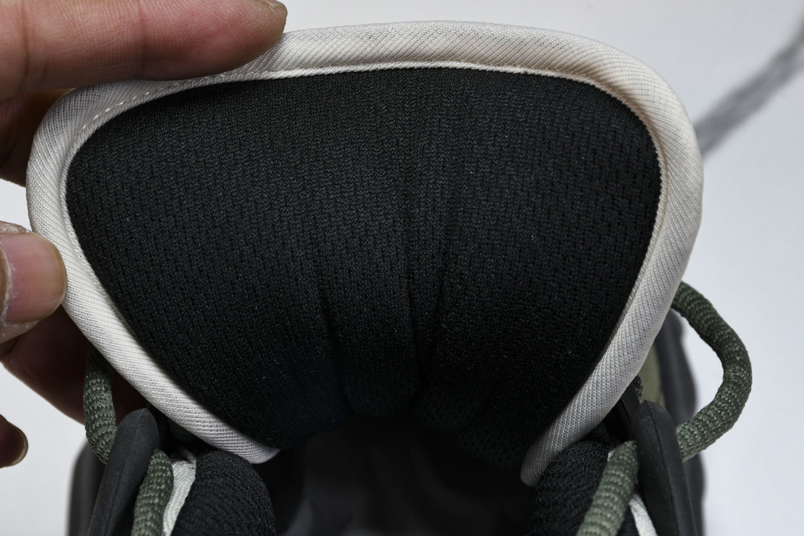 Oakley 尺码39-46

纯原-Brain Dead x Oakley Factory Team 