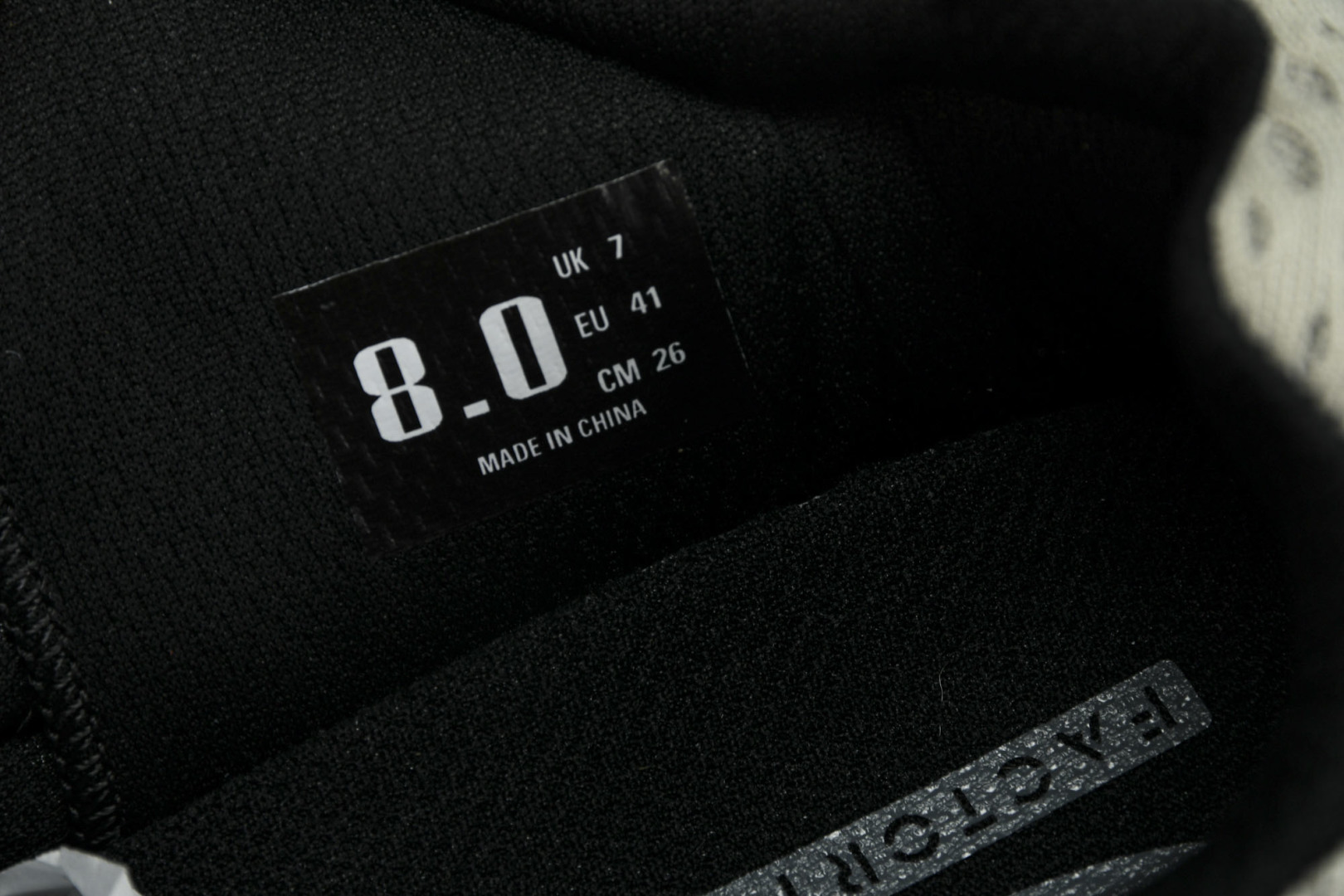 Oakley 尺码39-46

纯原-Brain Dead x Oakley Factory Team 