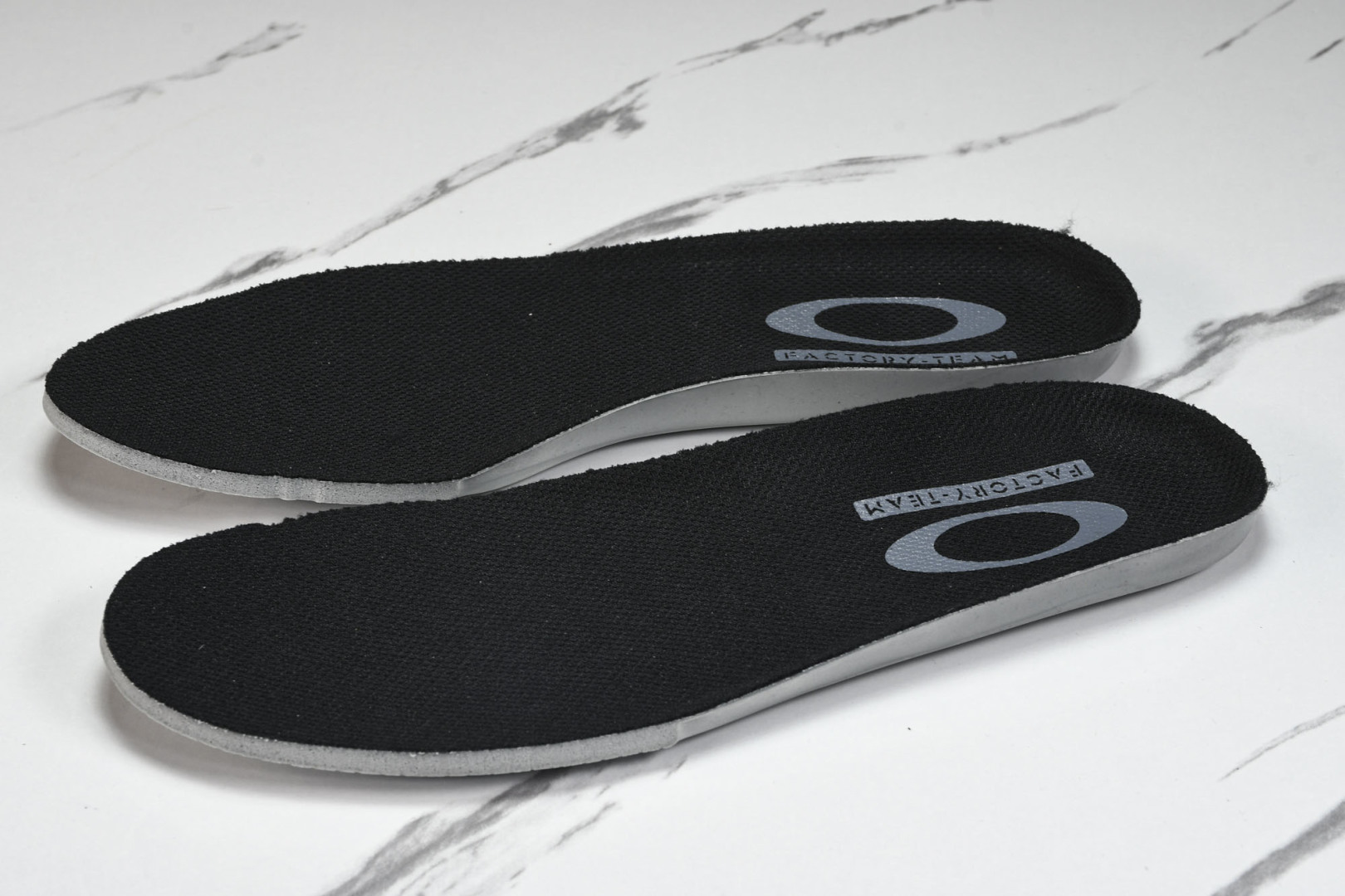 Oakley 尺码39-46

纯原-Brain Dead x Oakley Factory Team 