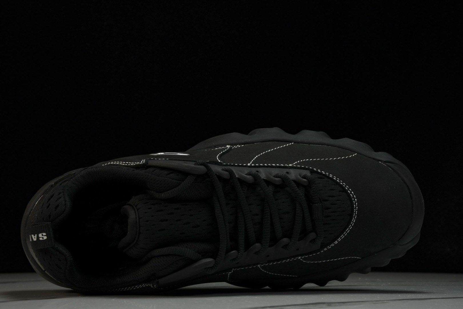 Oakley 尺码39-46

纯原-Brain Dead x Oakley Factory Team 