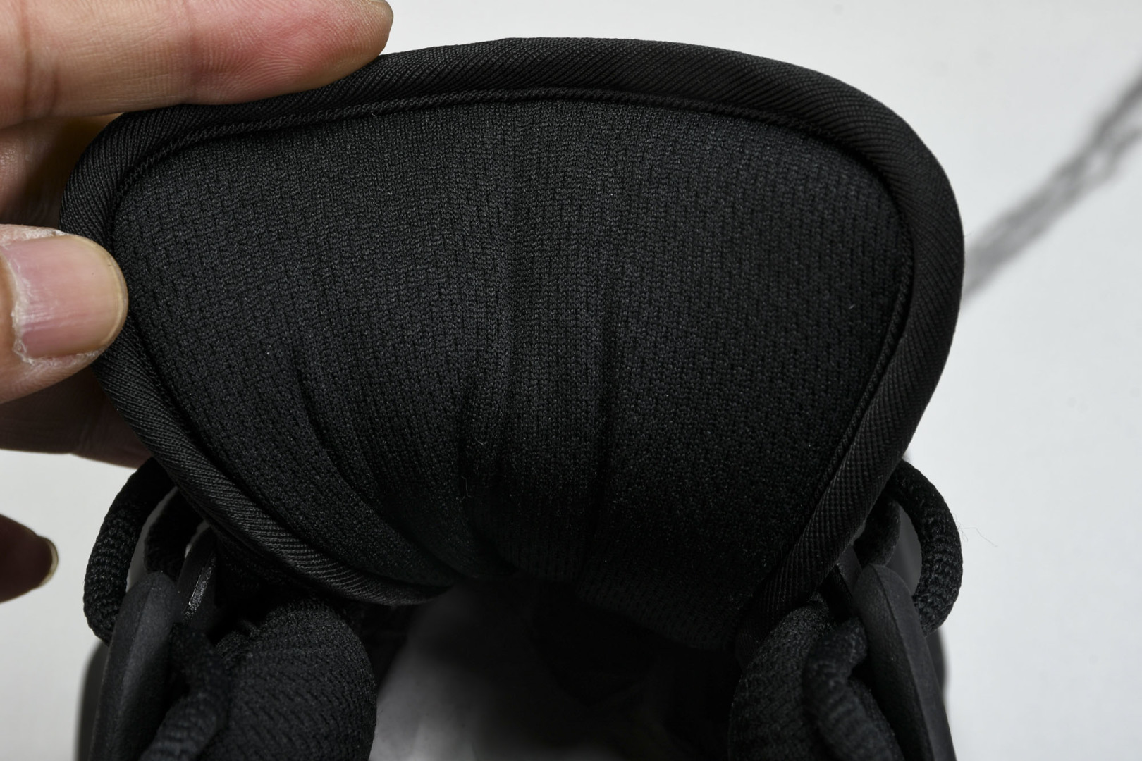 Oakley 尺码39-46

纯原-Brain Dead x Oakley Factory Team 