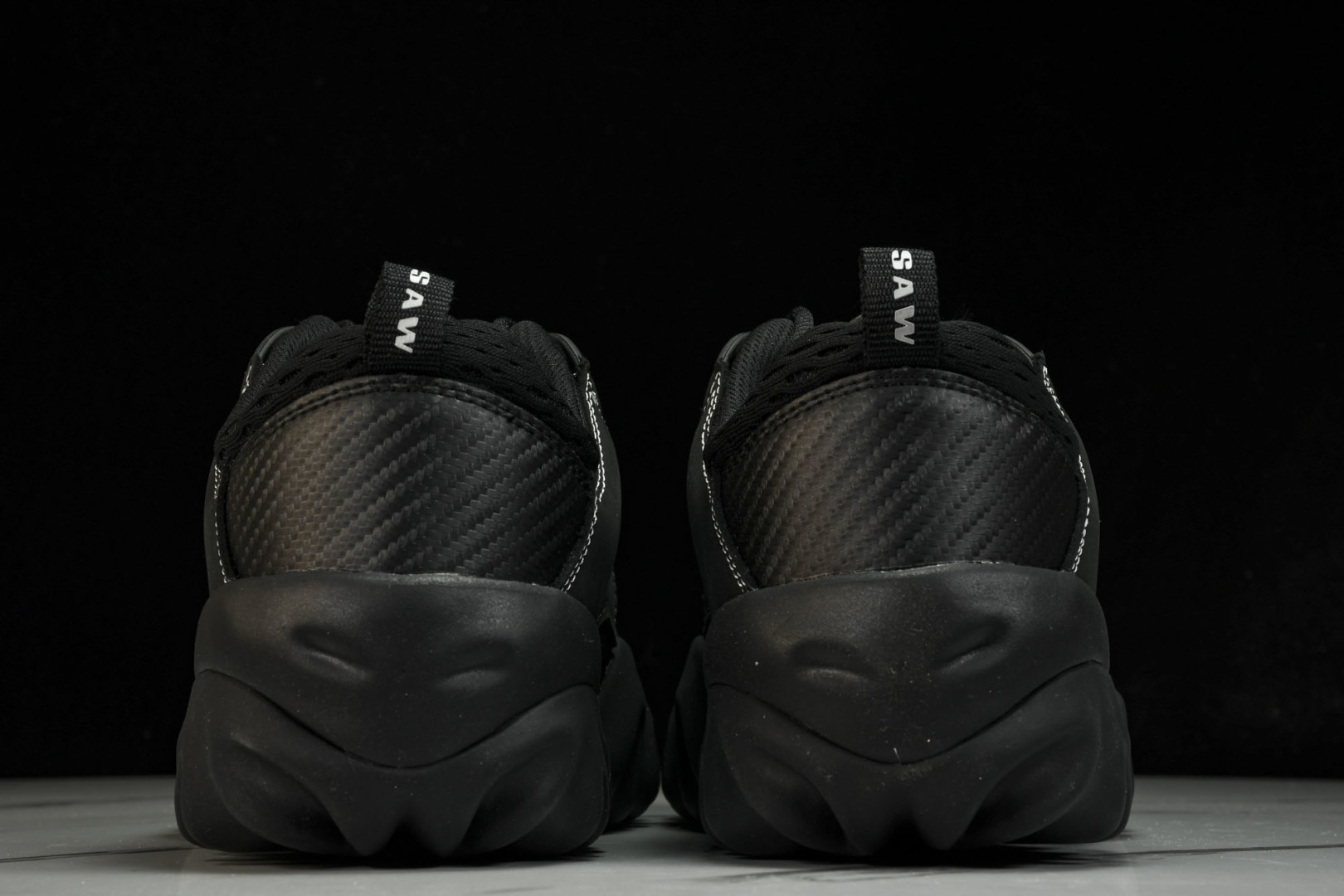 Oakley 尺码39-46

纯原-Brain Dead x Oakley Factory Team 