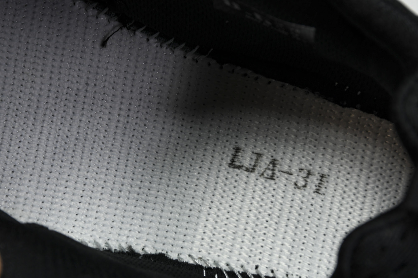 Oakley 尺码39-46

纯原-Brain Dead x Oakley Factory Team 