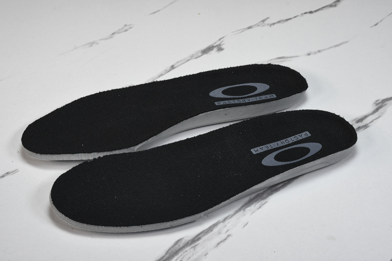 Oakley 尺码39-46

纯原-Brain Dead x Oakley Factory Team 