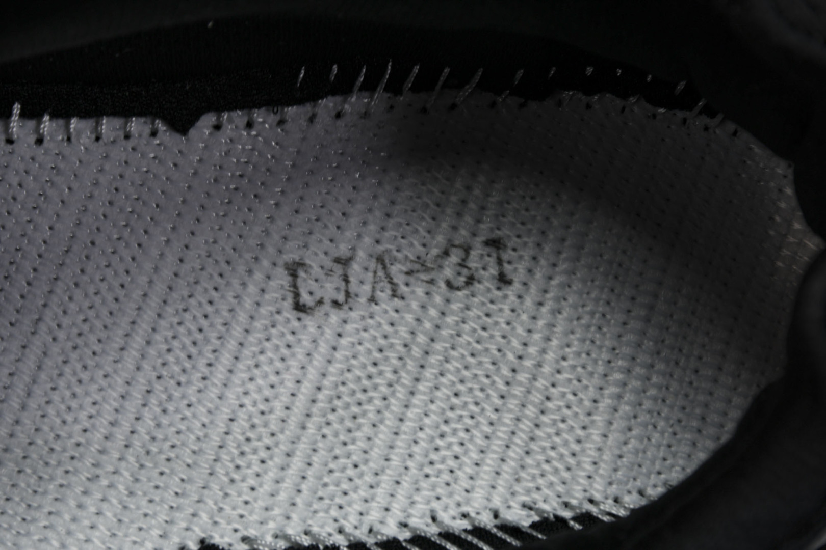 Oakley 尺码39-46

纯原-Brain Dead x Oakley Factory Team 
