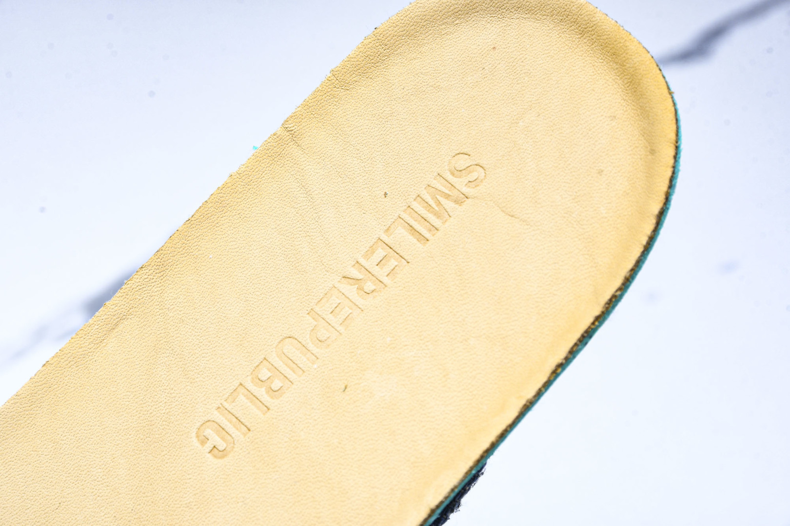 SMILEREPUBLIC 尺码35-45

纯原出品-SMILEREPUBLIC 檀健次 开口笑2.0