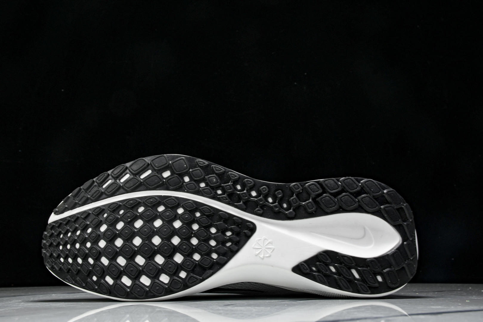  Nike Air Zoom Pegasus  41 登月41代超级飞马系列马拉松跑步鞋 FD2722-