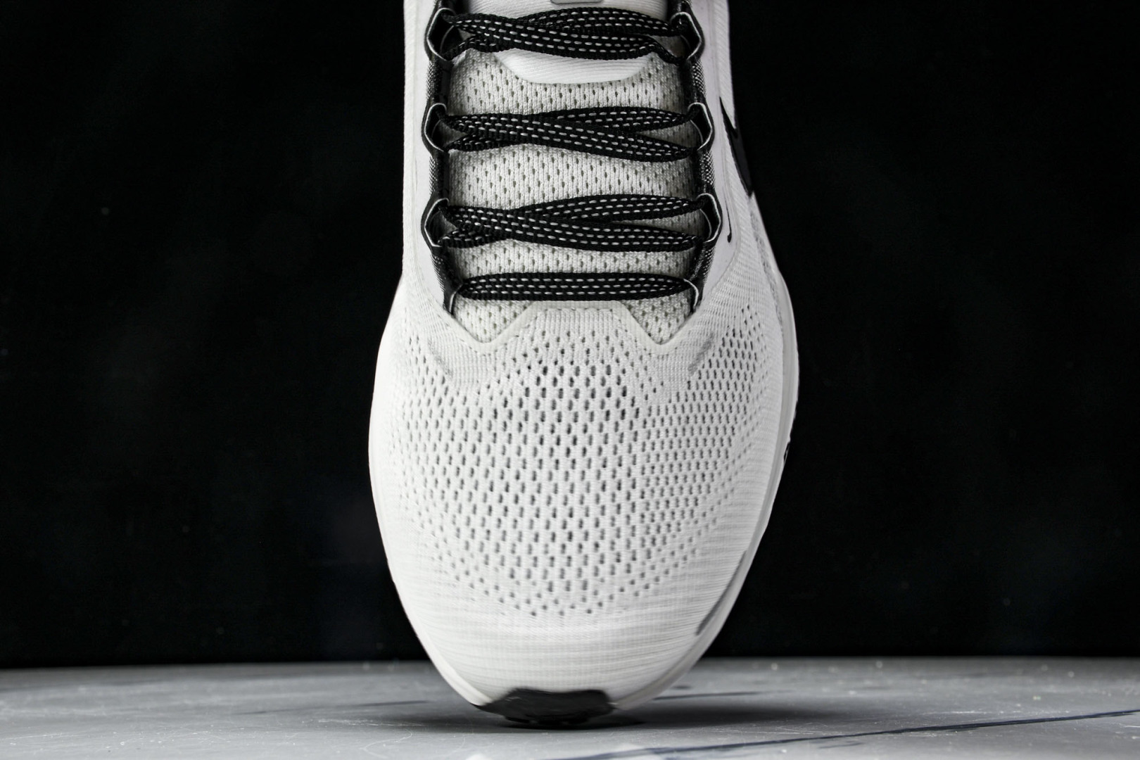  Nike Air Zoom Pegasus  41 登月41代超级飞马系列马拉松跑步鞋 FD2722-