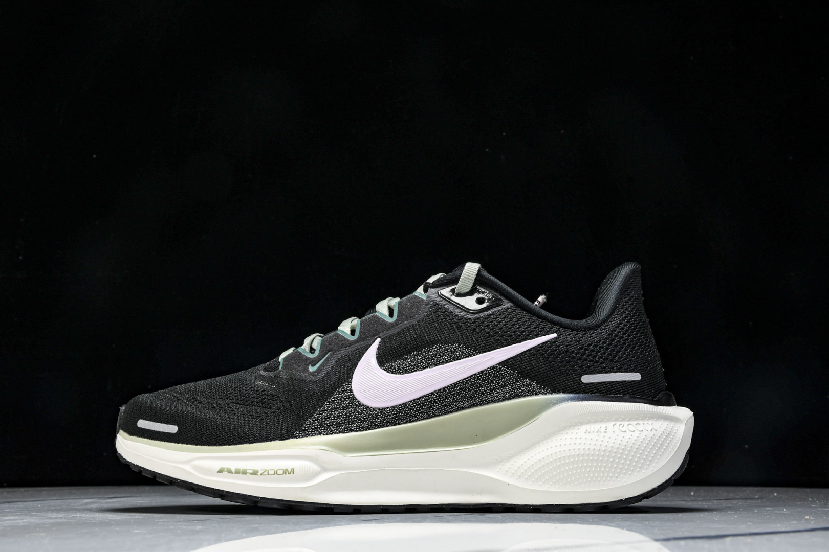 Nike Air Zoom Pegasus  41 登月41代超级飞马系列马拉松跑步鞋 FD2723-
