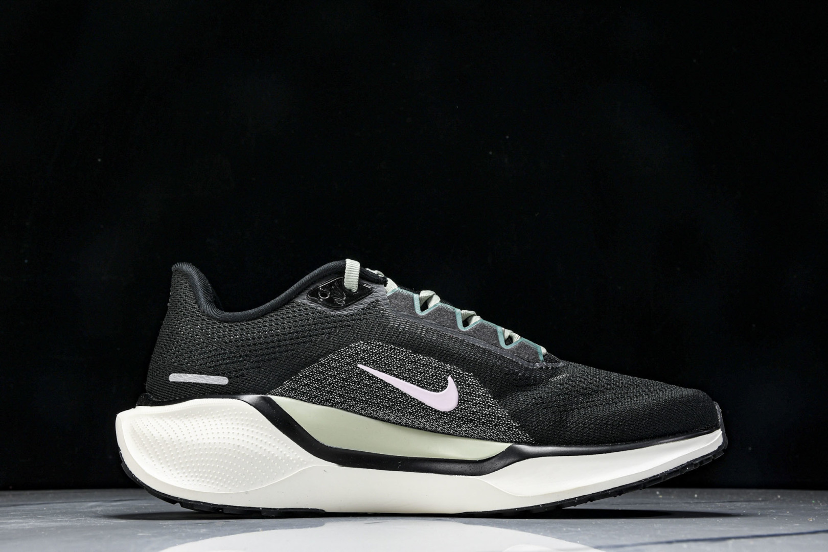  Nike Air Zoom Pegasus  41 登月41代超级飞马系列马拉松跑步鞋 FD2723-