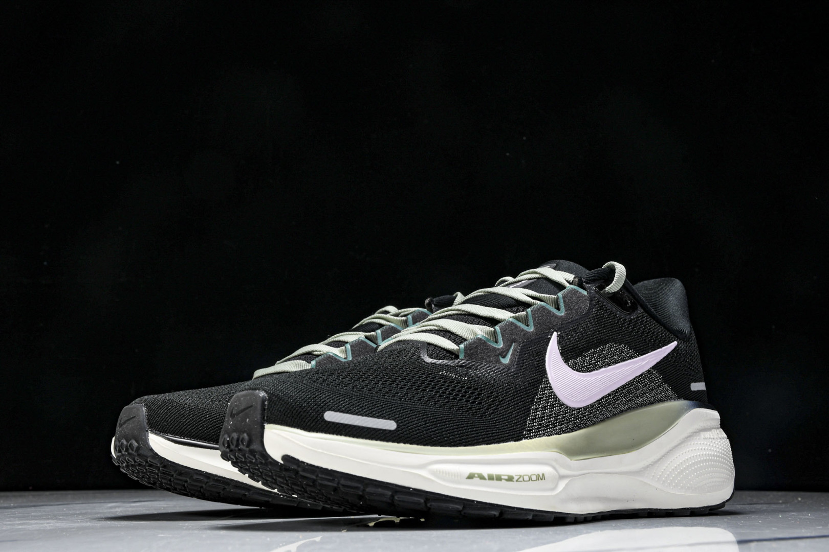  Nike Air Zoom Pegasus  41 登月41代超级飞马系列马拉松跑步鞋 FD2723-