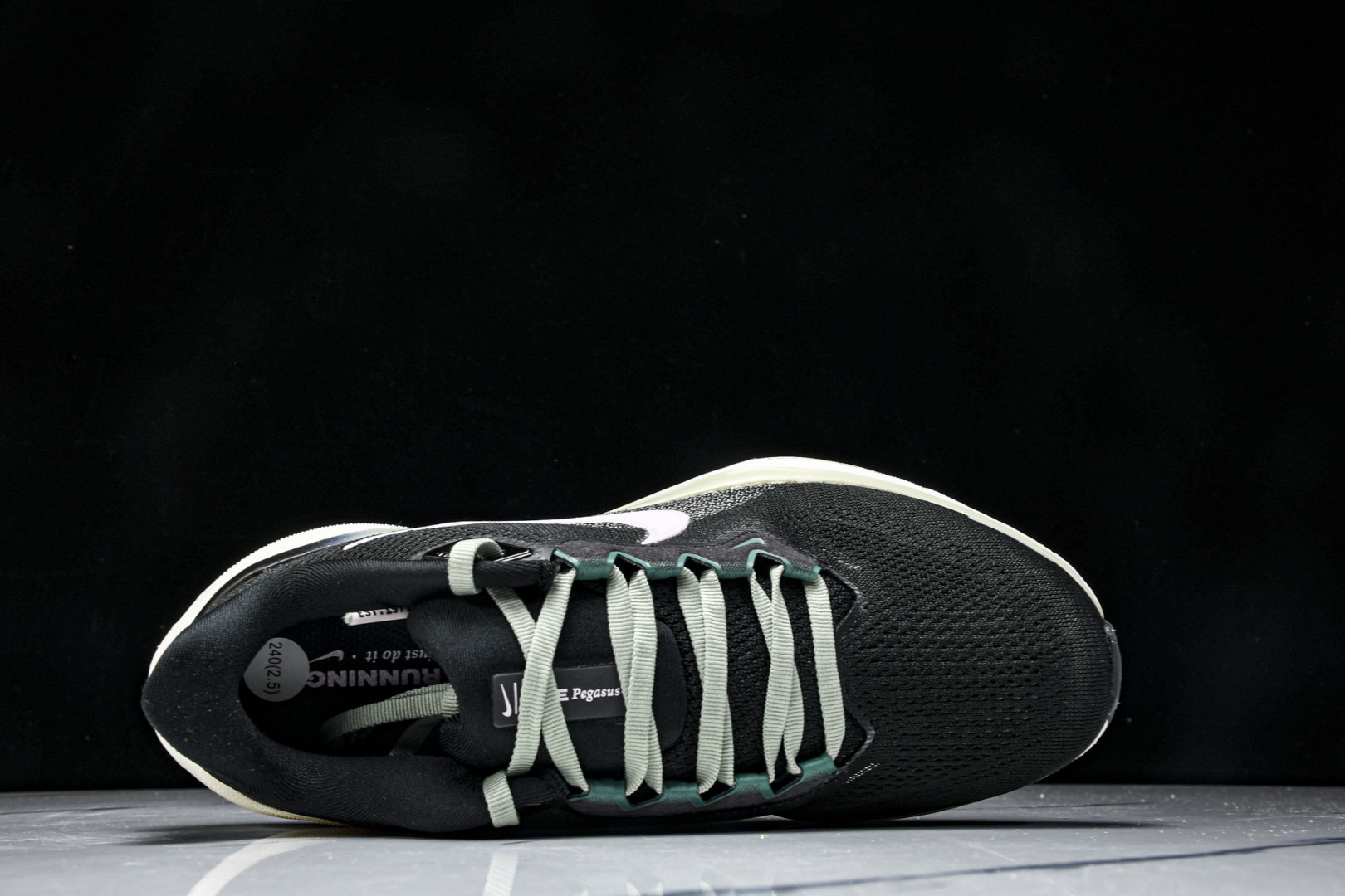  Nike Air Zoom Pegasus  41 登月41代超级飞马系列马拉松跑步鞋 FD2723-