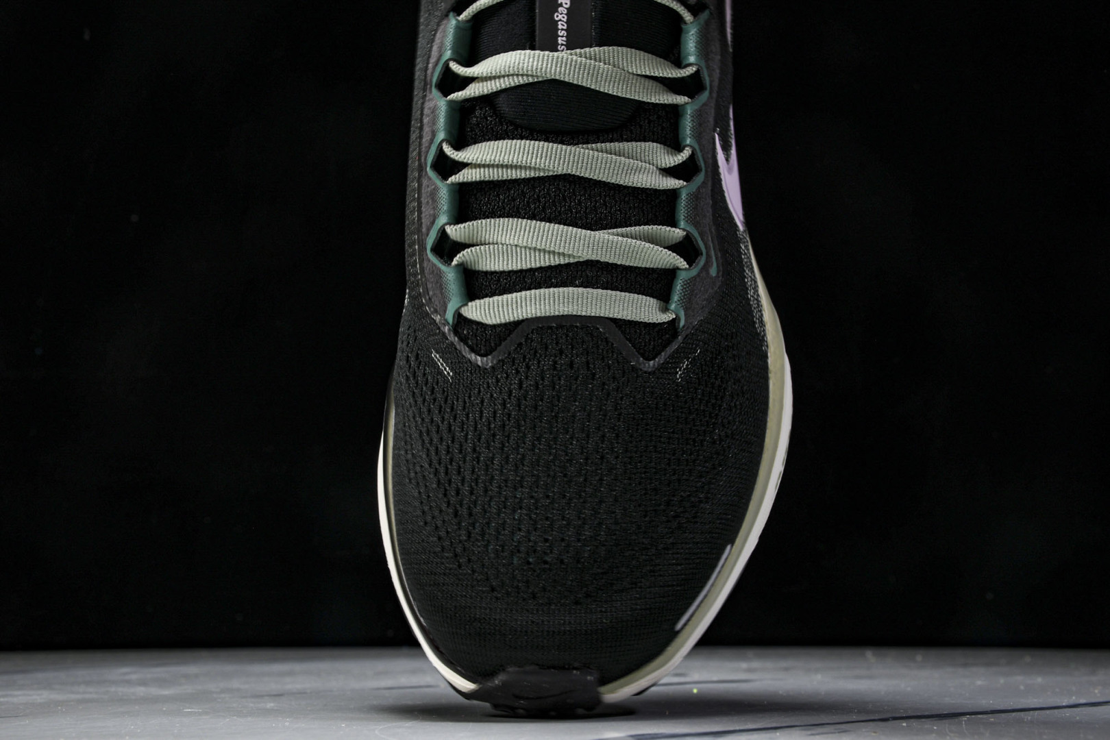  Nike Air Zoom Pegasus  41 登月41代超级飞马系列马拉松跑步鞋 FD2723-