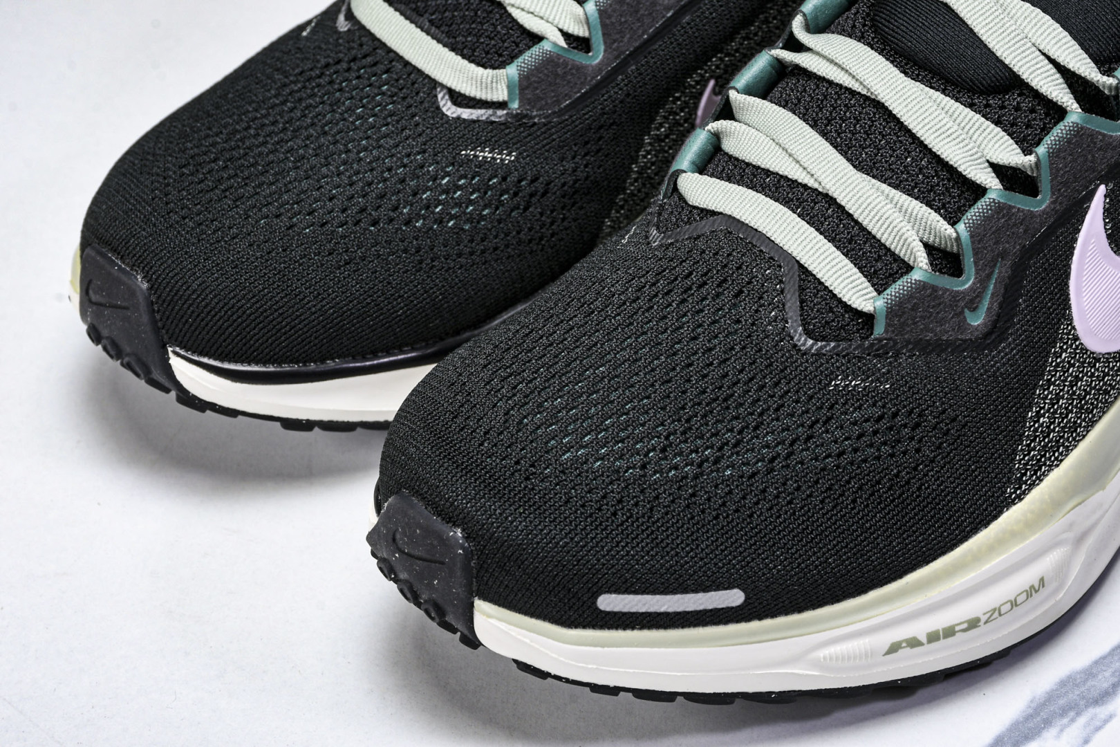  Nike Air Zoom Pegasus  41 登月41代超级飞马系列马拉松跑步鞋 FD2723-