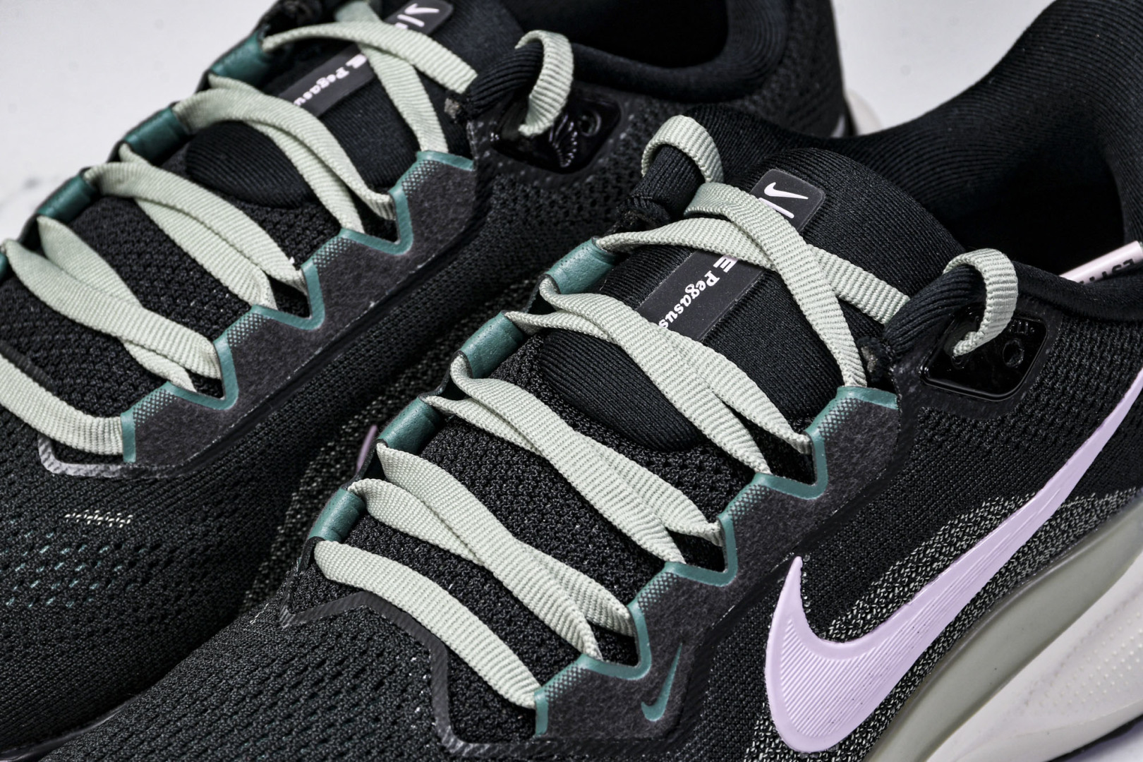  Nike Air Zoom Pegasus  41 登月41代超级飞马系列马拉松跑步鞋 FD2723-