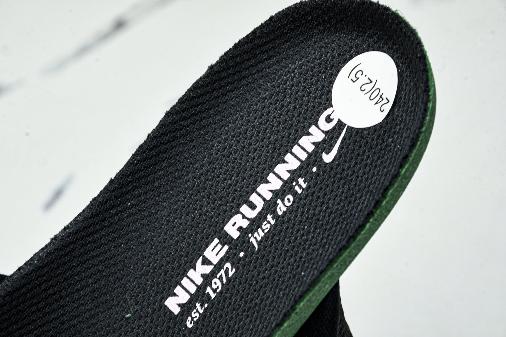  Nike Air Zoom Pegasus  41 登月41代超级飞马系列马拉松跑步鞋 FD2723-