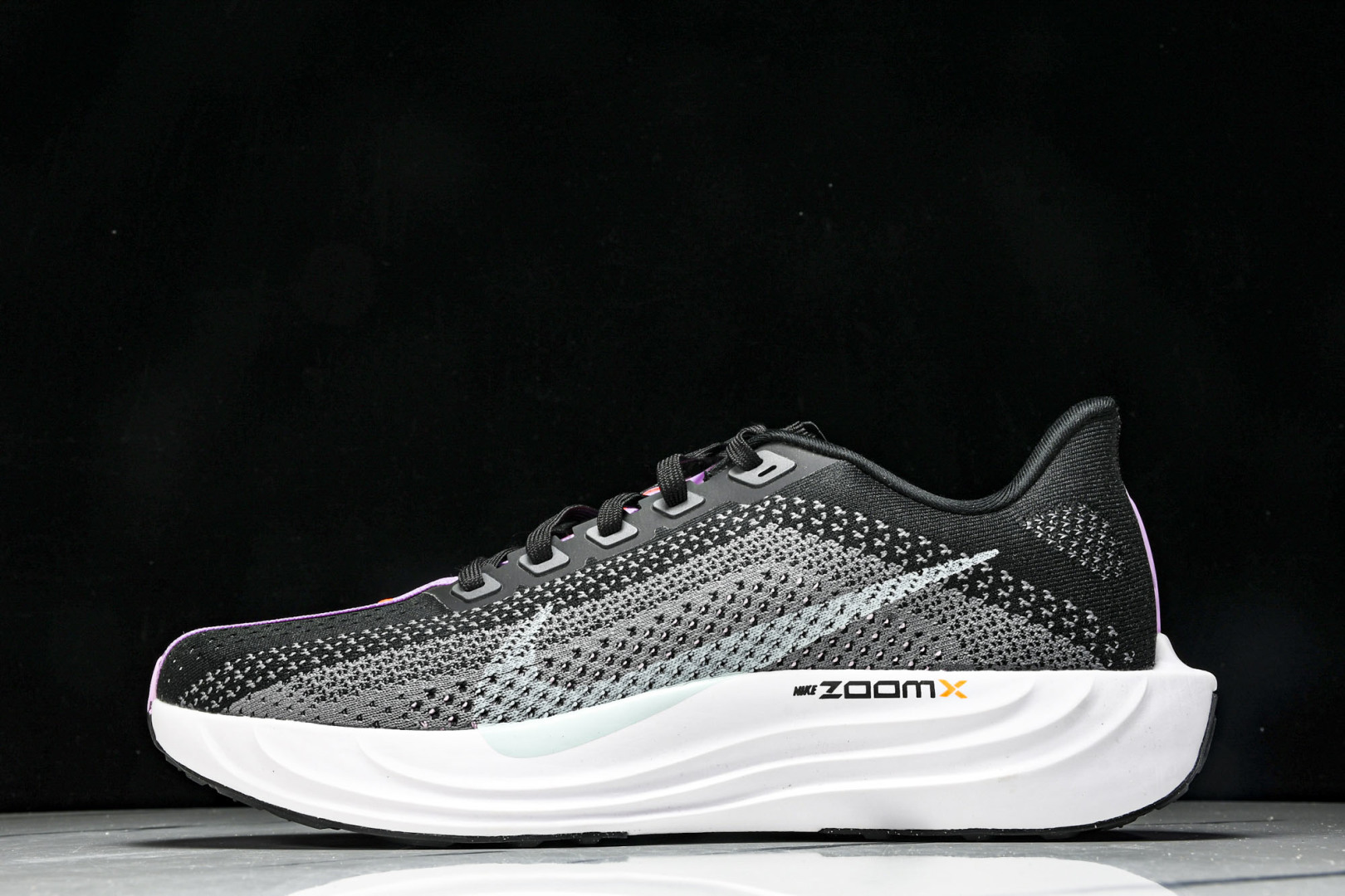  Nk Air Zoom Pegasus 35 飞马系列透气缓震运动跑鞋 FQ7261-003 尺寸36