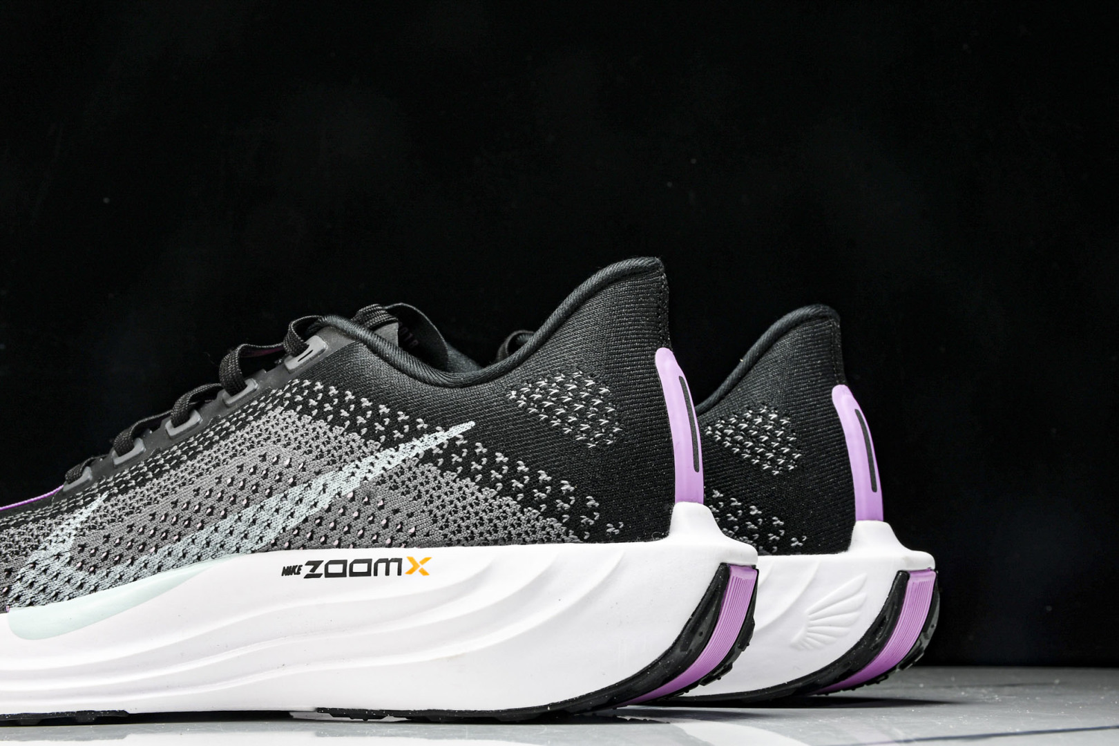  Nk Air Zoom Pegasus 35 飞马系列透气缓震运动跑鞋 FQ7261-003 尺寸36