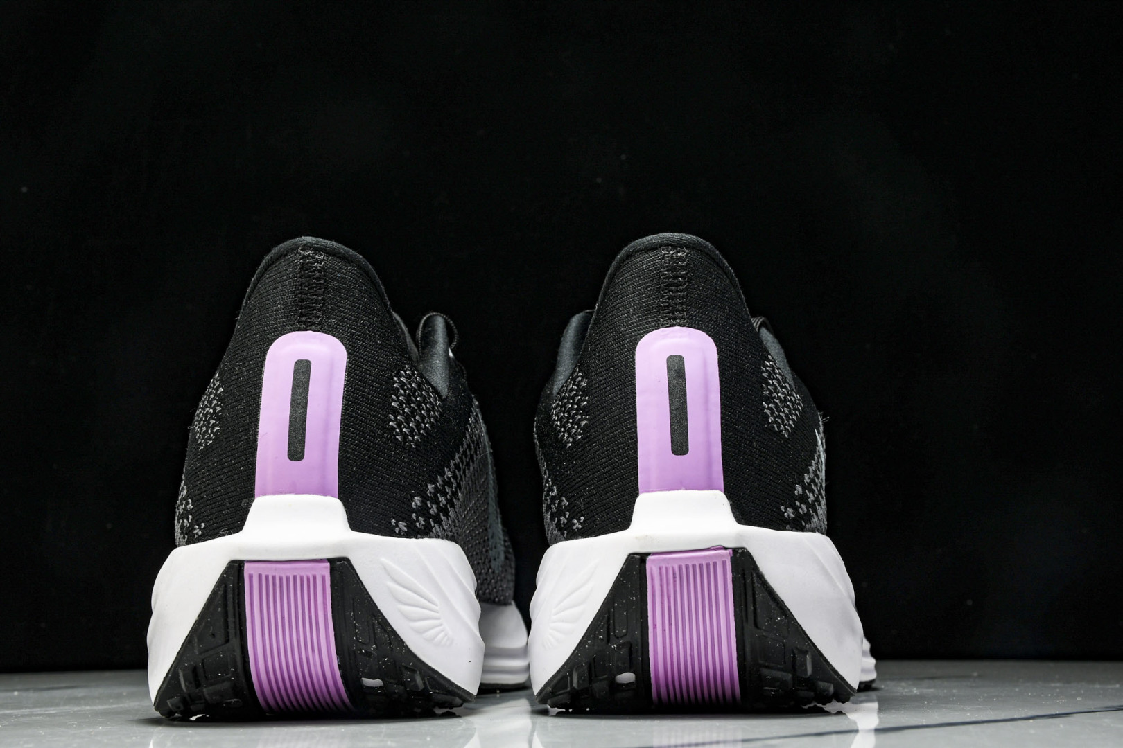  Nk Air Zoom Pegasus 35 飞马系列透气缓震运动跑鞋 FQ7261-003 尺寸36