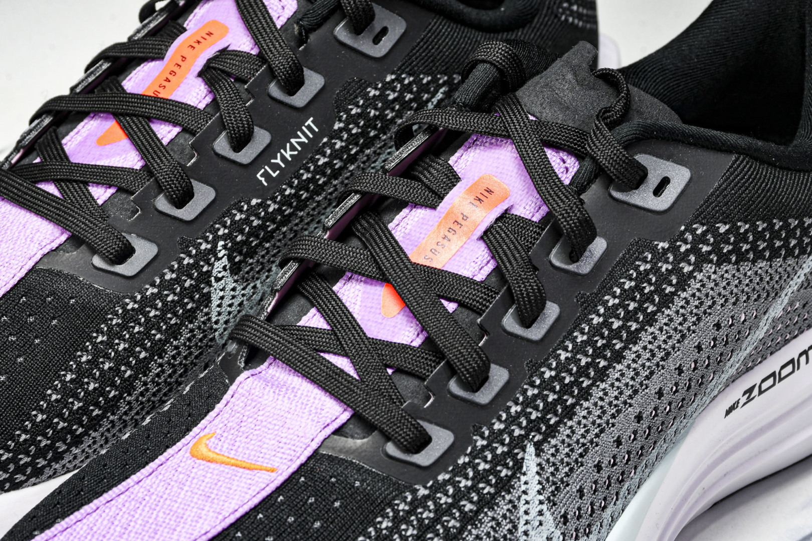  Nk Air Zoom Pegasus 35 飞马系列透气缓震运动跑鞋 FQ7261-003 尺寸36