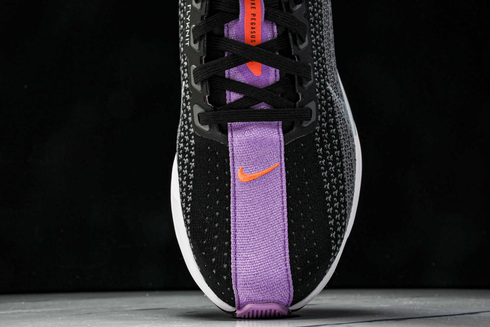  Nk Air Zoom Pegasus 35 飞马系列透气缓震运动跑鞋 FQ7261-003 尺寸36