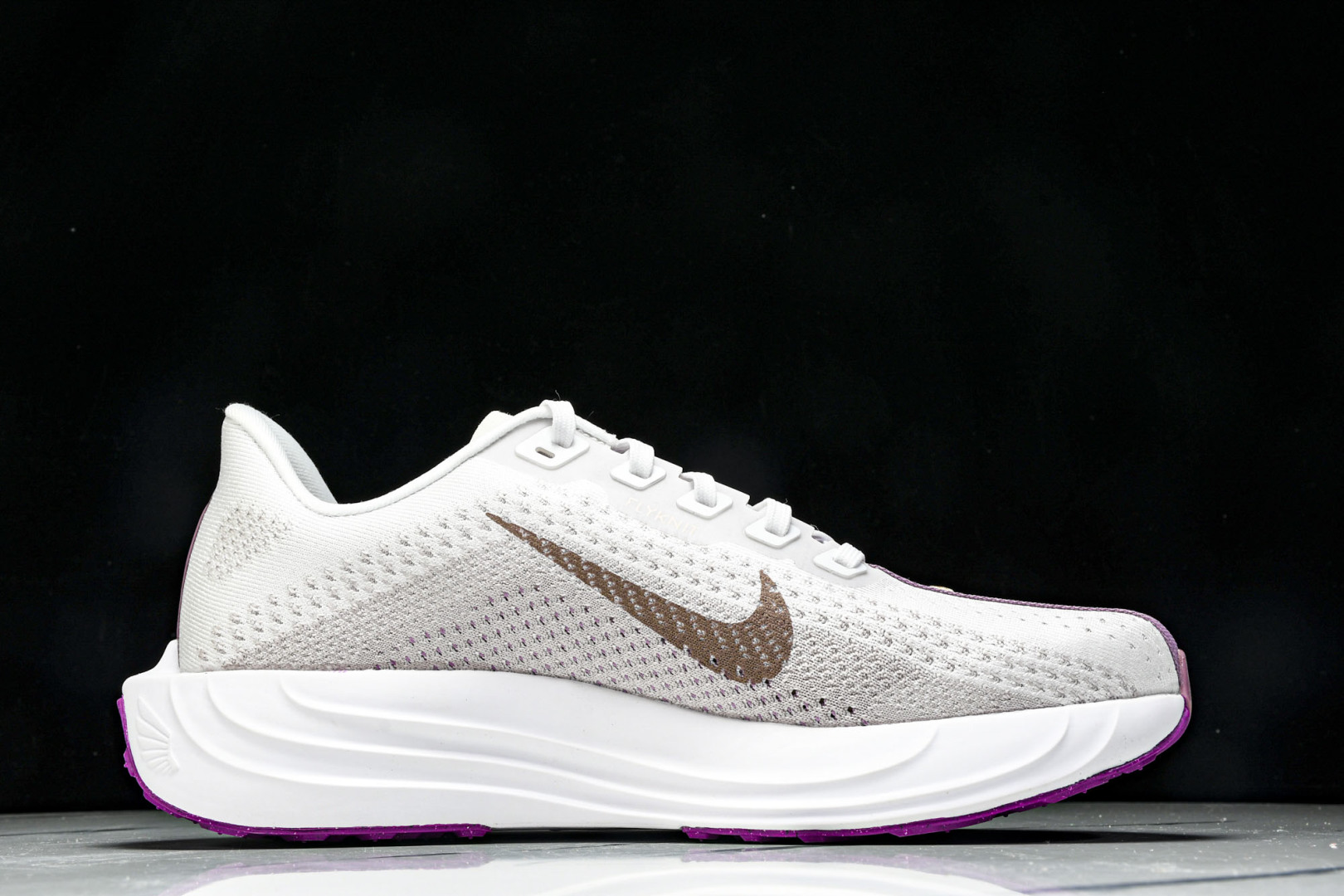  Nk Air Zoom Pegasus 35 飞马系列透气缓震运动跑鞋 FQ7261-108 尺寸36