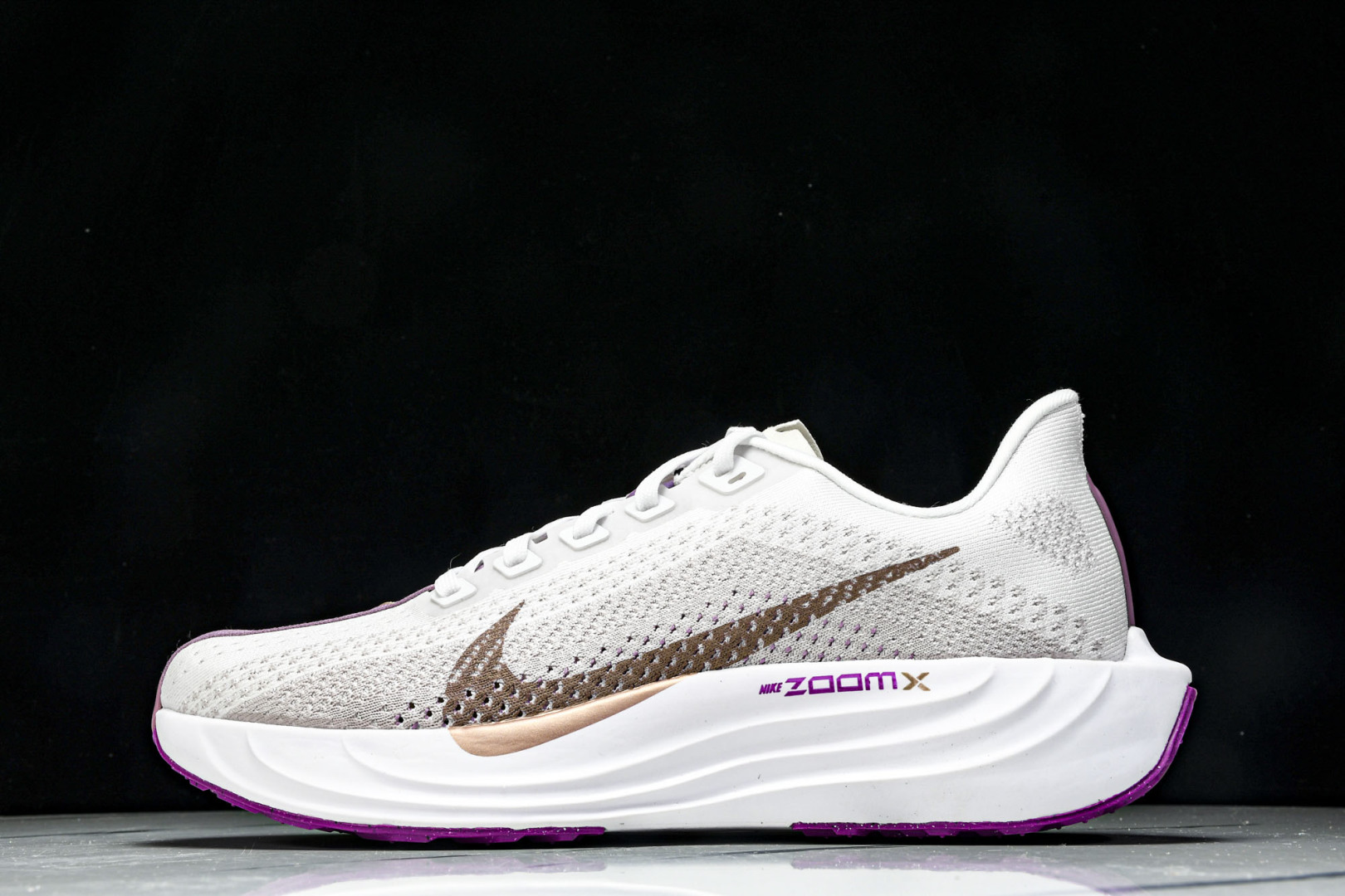  Nk Air Zoom Pegasus 35 飞马系列透气缓震运动跑鞋 FQ7261-108 尺寸36