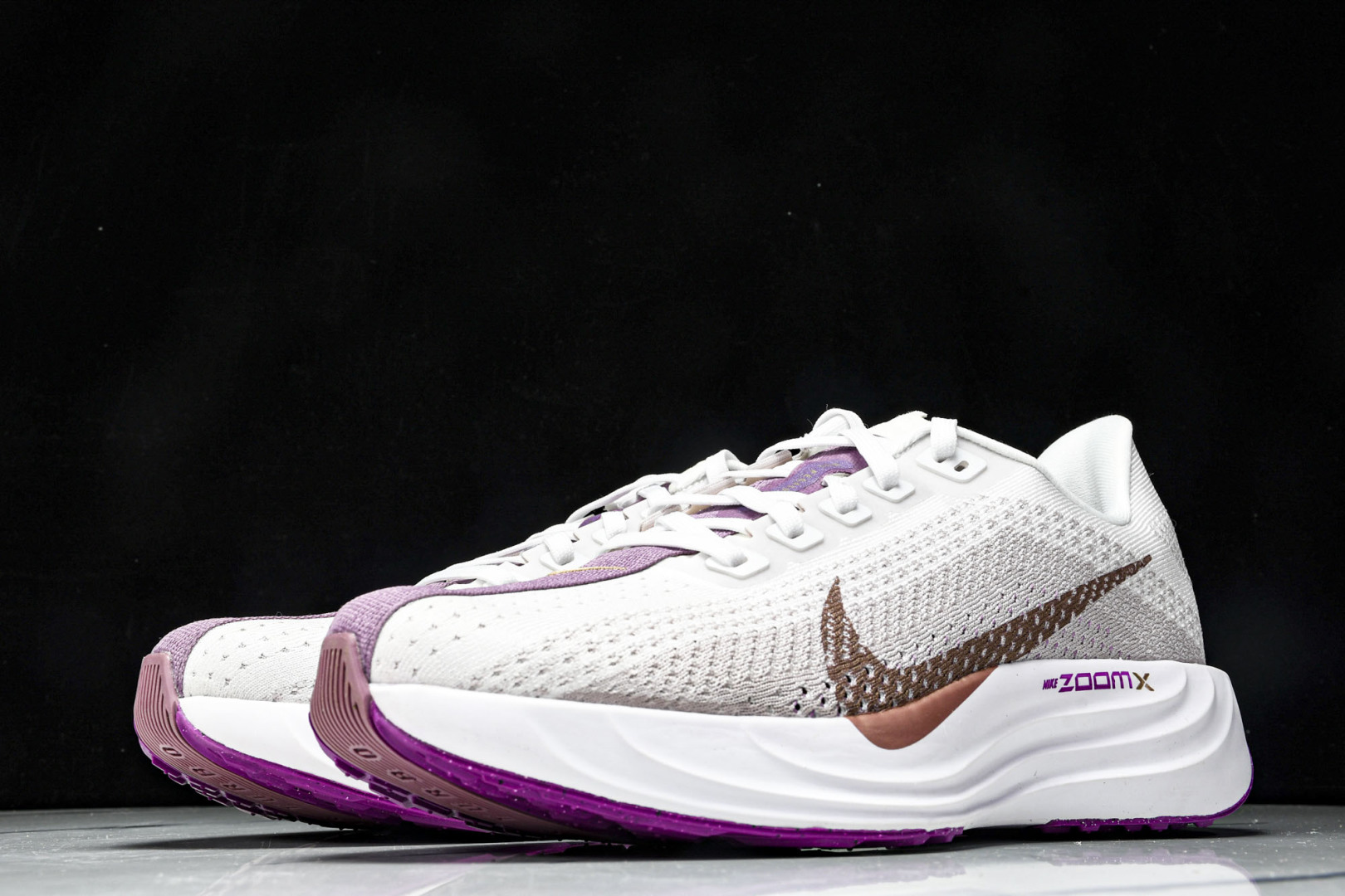  Nk Air Zoom Pegasus 35 飞马系列透气缓震运动跑鞋 FQ7261-108 尺寸36