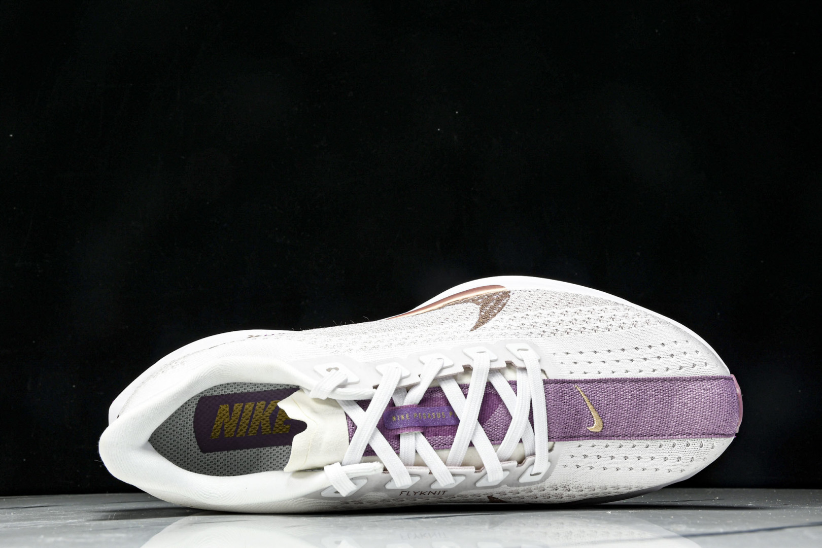  Nk Air Zoom Pegasus 35 飞马系列透气缓震运动跑鞋 FQ7261-108 尺寸36