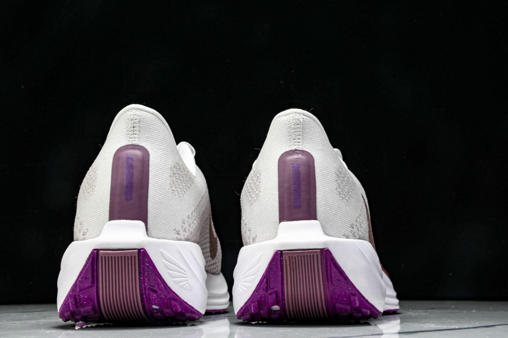  Nk Air Zoom Pegasus 35 飞马系列透气缓震运动跑鞋 FQ7261-108 尺寸36