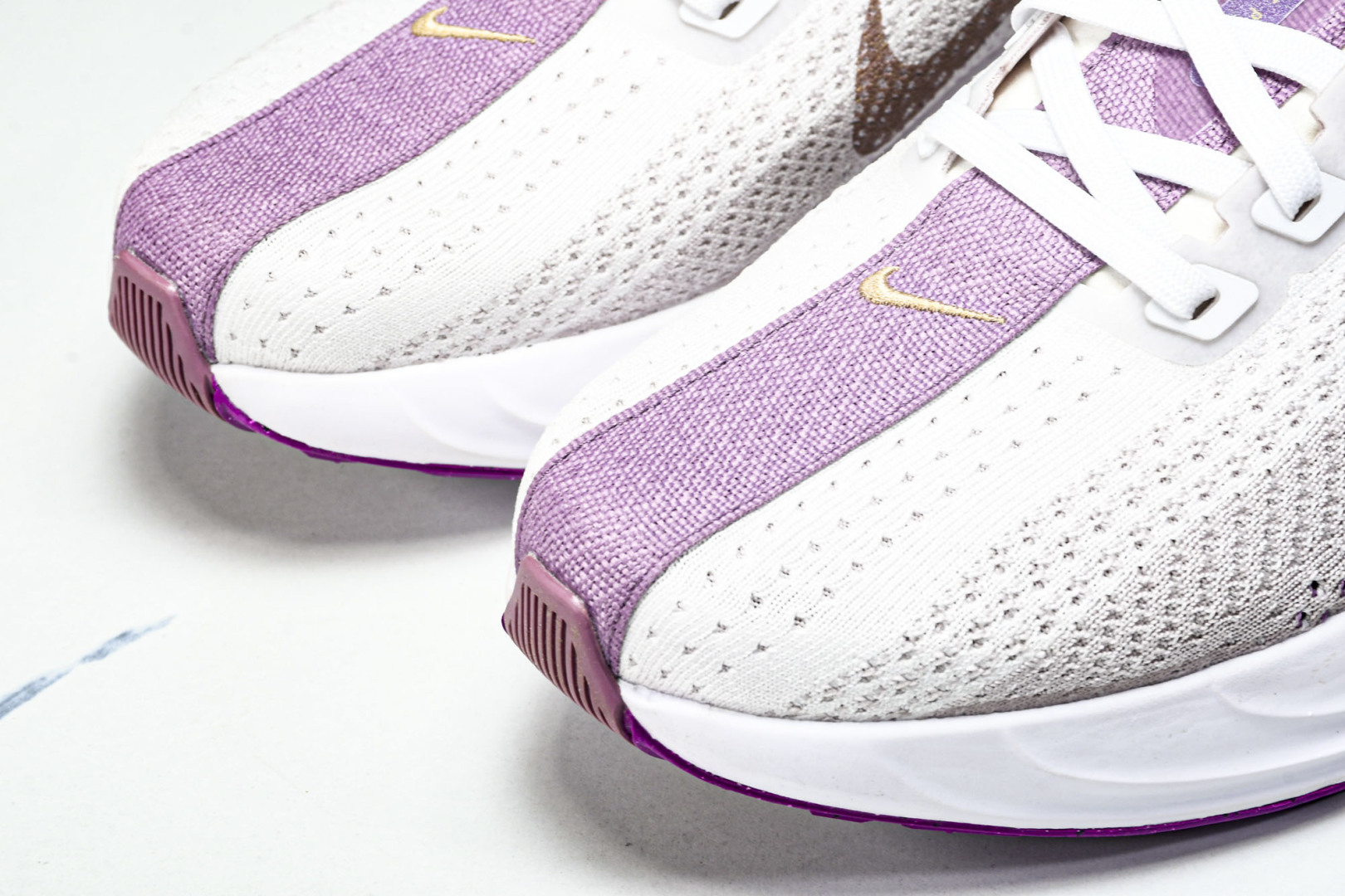  Nk Air Zoom Pegasus 35 飞马系列透气缓震运动跑鞋 FQ7261-108 尺寸36